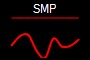 SMP